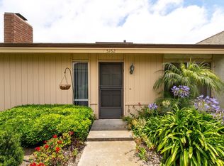 5162 Teton Ln, Ventura, CA 93003
