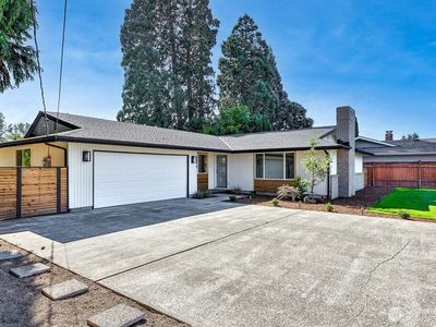 6314 Valley Avenue E, Fife, WA, 98424