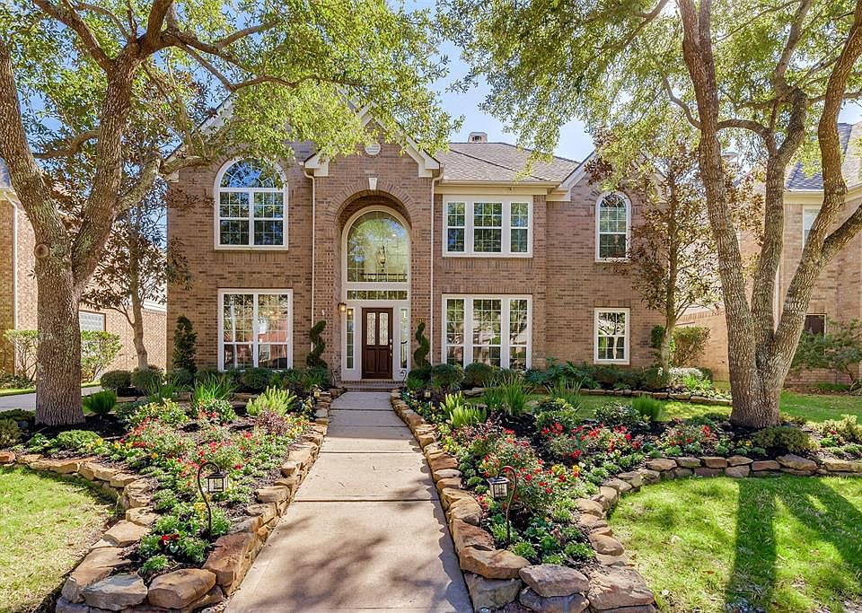 1st image of 22415 Kendall Shay Ct