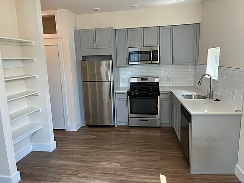 1836 Frankford Ave #3 Photo 1 1836 Frankford Ave #3 Photo 1