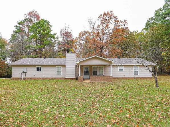 2707 Mill Piece, Benton, AR 72015
