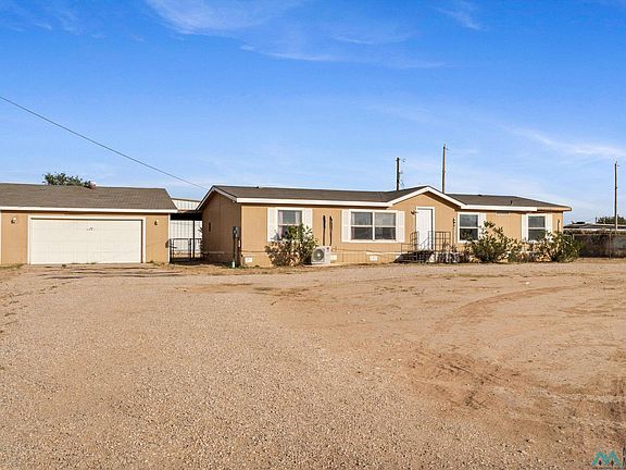 5th image of 4110 Boyd Dr