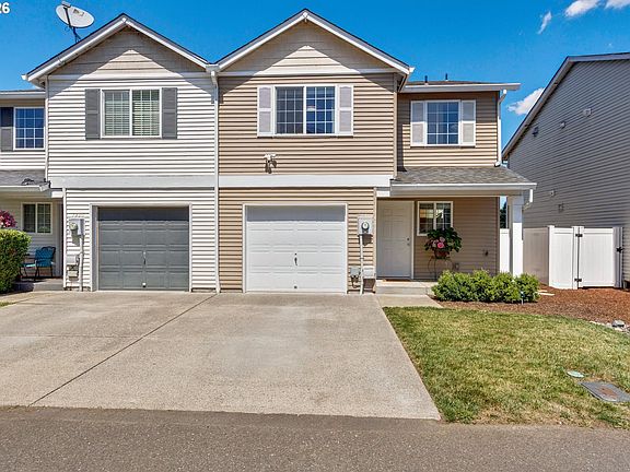 2nd image of 7904 NE 62nd Cir