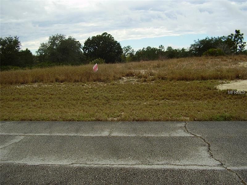 2nd image of 1322 Hillsborough Dr