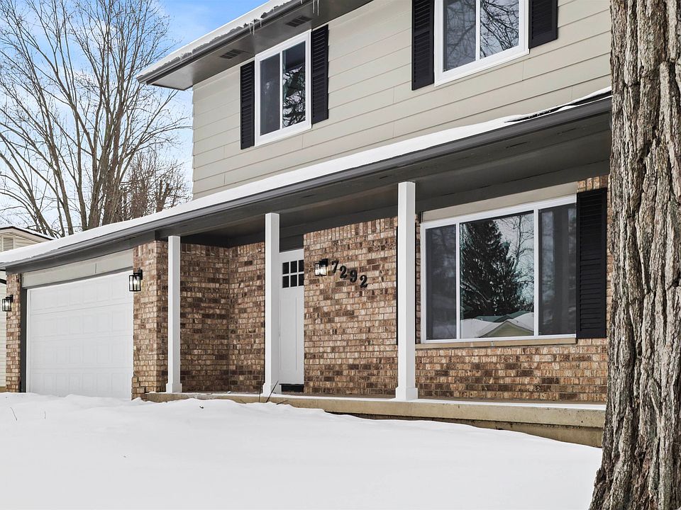 1st image of 7292 Grandwood Dr