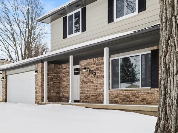 7292 Grandwood Dr, Swartz Creek, MI 48473