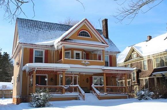 1st image of 75 Port Watson St