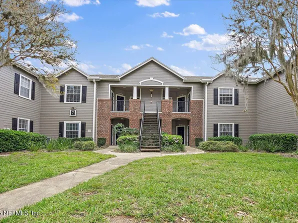 10000 GATE Parkway #714, Jacksonville, FL 32246
