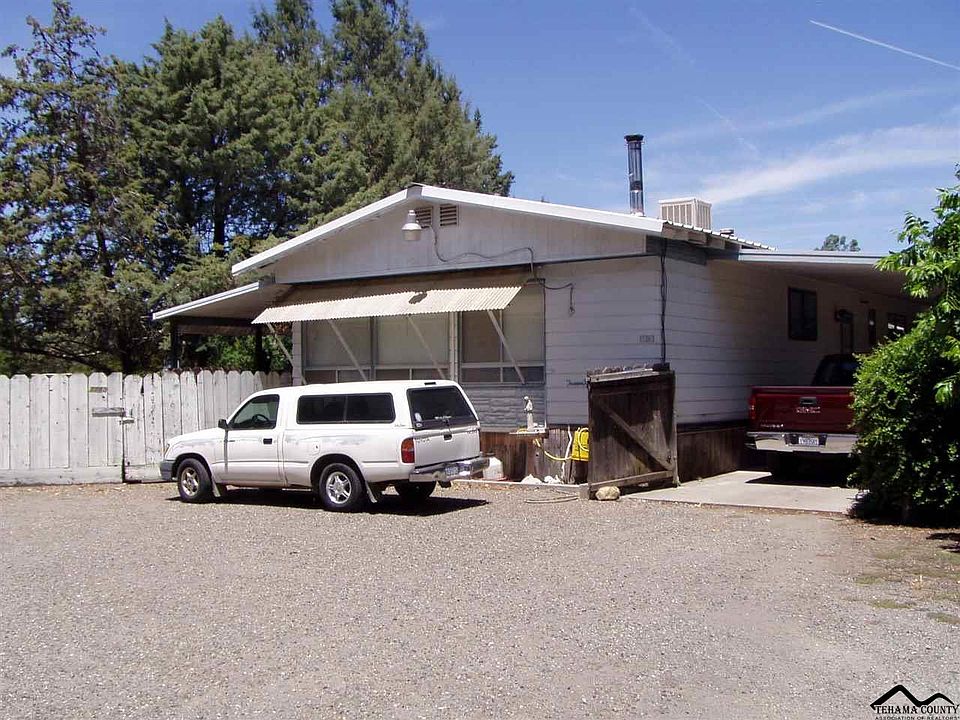 1st image of 7785 Buddy Ln