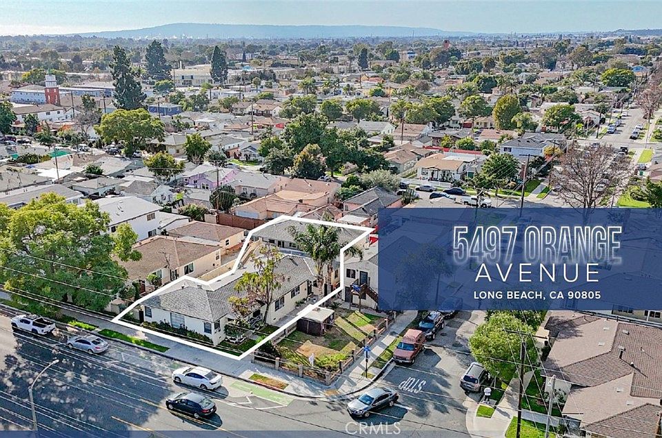 1st image of 5497 Orange Ave