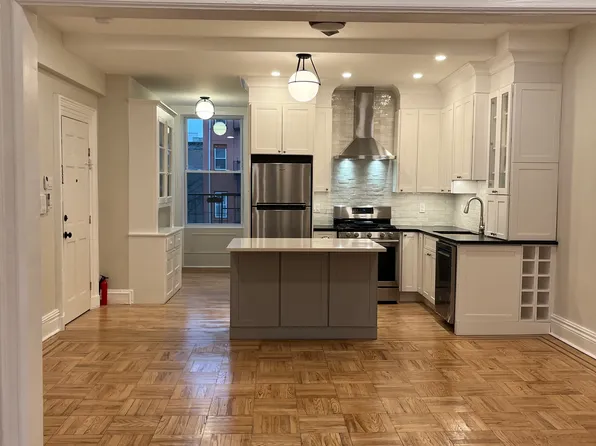 118 Wayne St APT 2, Jersey City, NJ 07302