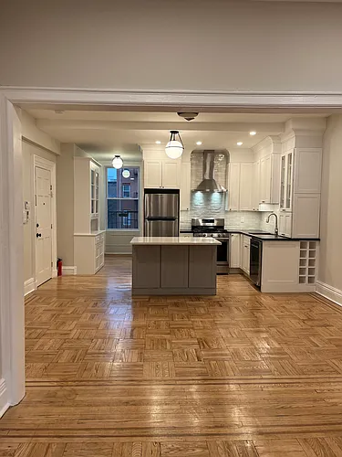 118 Wayne St #2 Photo 1