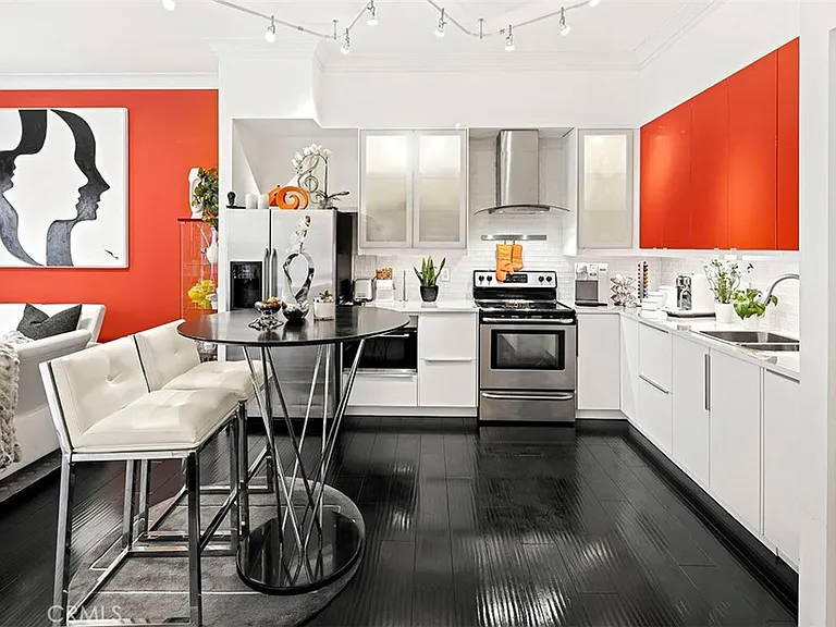 388 E Ocean Blvd #604 — Photo 3