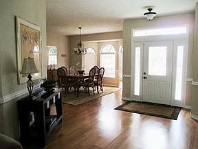 2nd image of 1040 31st Ave