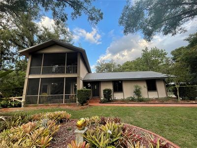 12407 Kelso Rd, Thonotosassa, FL, 33592