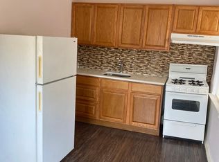 1551 Parker St, Bronx, NY 10462
