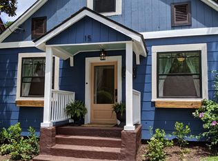 15 Short St, Asheville, NC 28801