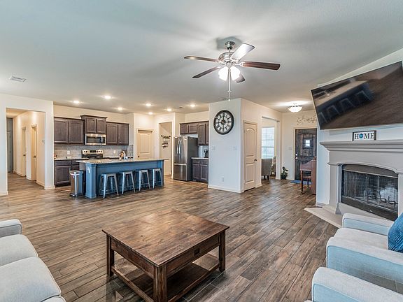 5th image of 8432 Abner Rd