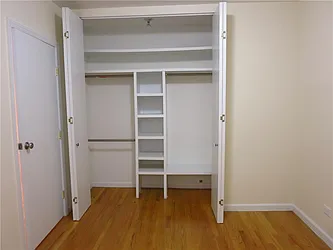 Rented by City & Suburban