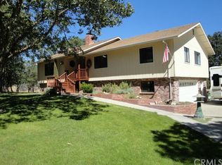 5632 Schulmeyer Gulch Rd, Yreka, CA 96097