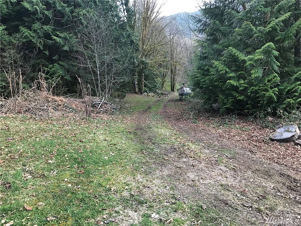 1st image of 14718 683rd Ave NE