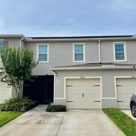 9033 Alba Ln — Photo 1