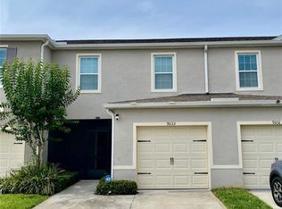 9033 Alba Ln, Kissimmee, FL 34747