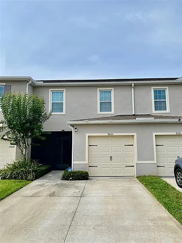 9033 Alba Ln Photo 1