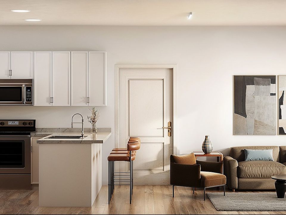 1st image of 3130 Madrona Ave #5035-221