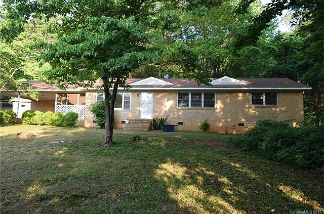 1st image of 4600 Polly Jane Ln