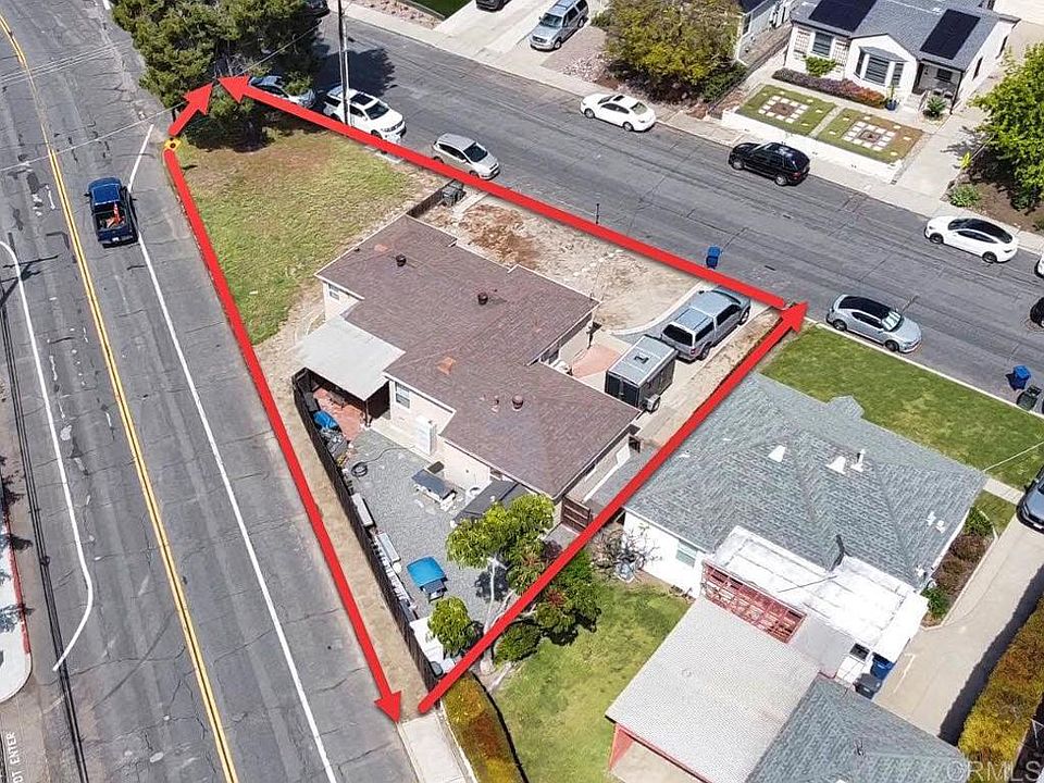 1st image of 8811 Madison Ave