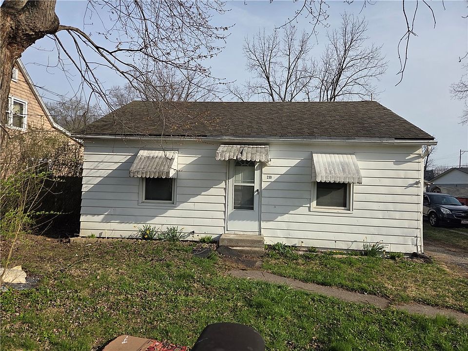 1st image of 230 Park Ave