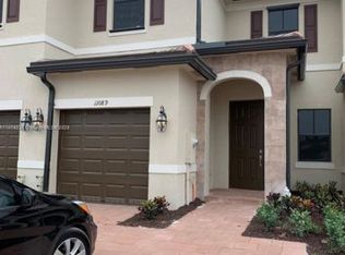 11089 W 34th Ct, Hialeah, FL 33018