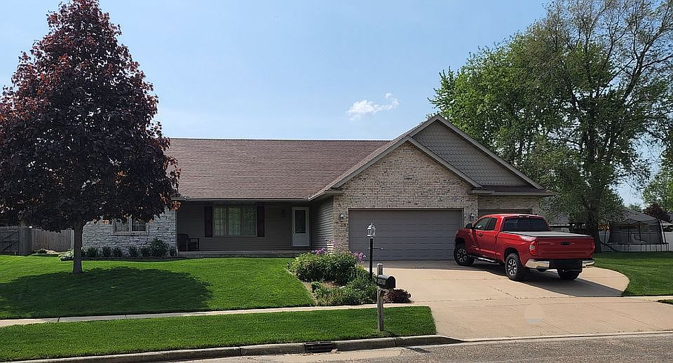 1st image of 12421 W Jolynn Ct