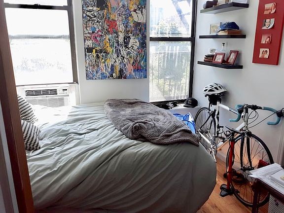 4th image of 153 Avenue C APT 3FN