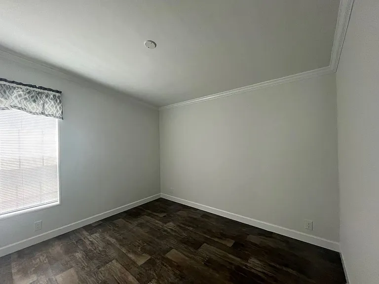 587 Leopard Ln #587 — Photo 12