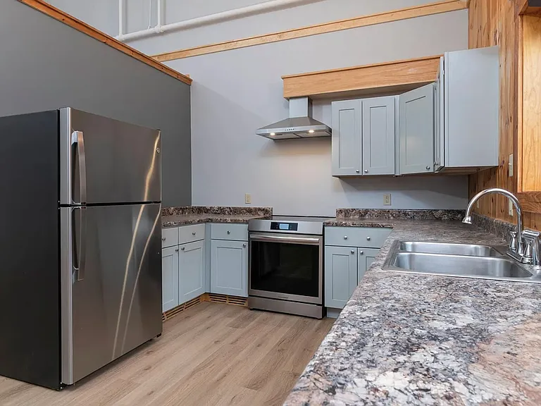 77 Dylan Rd #2 — Photo 7