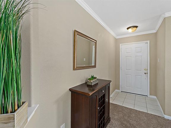 4th image of 21442 Doral Rose Ln