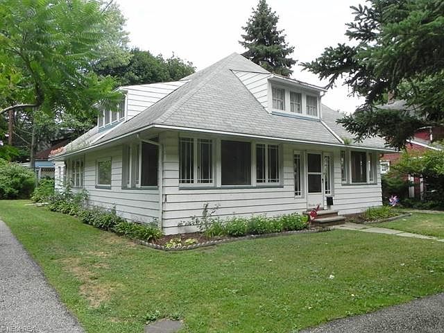 1st image of 4 Villa Beach Dr