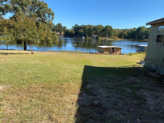 5th image of 450 Ouachita Cts #20