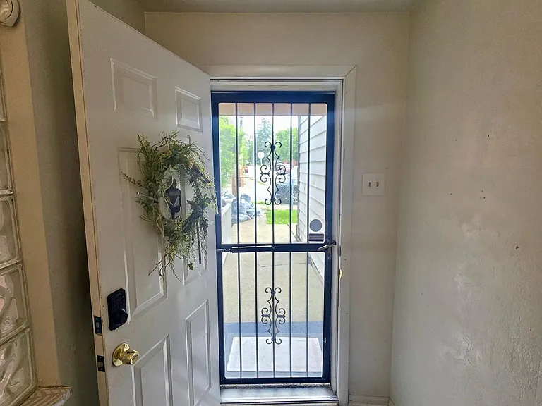 516 Boggs Ave — Photo 15