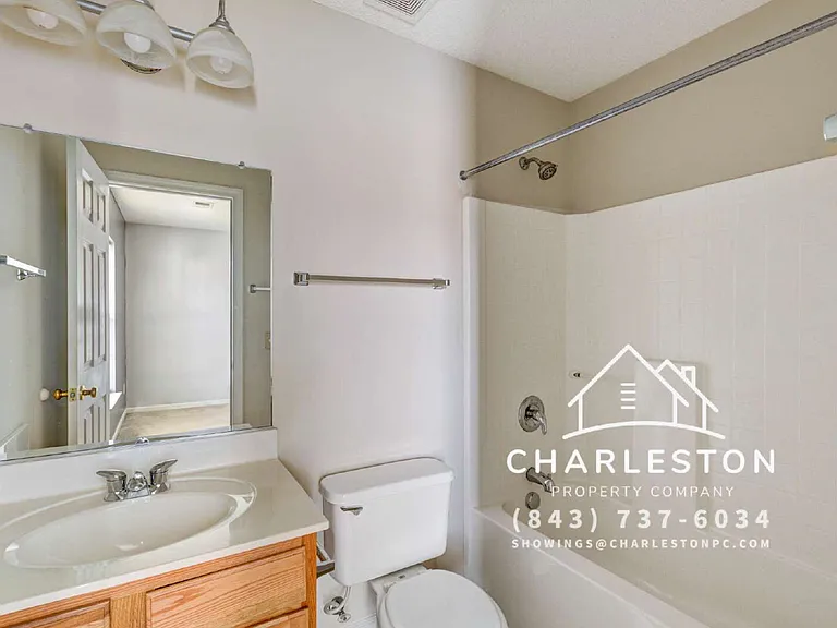 222 Maypop Dr — Photo 16