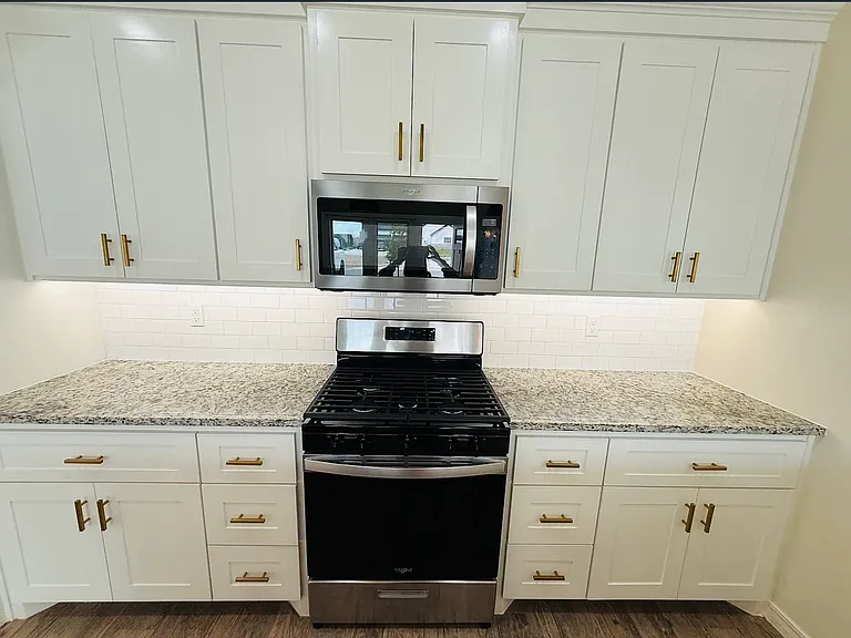 9177 Redbud Rd #2 — Photo 8