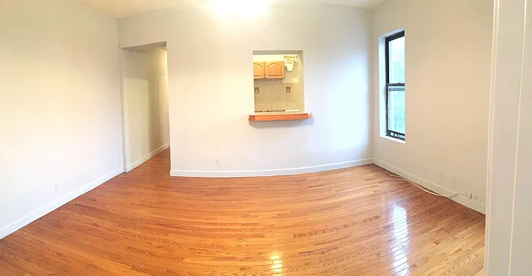 Rented by Sohayegh Enterprises Corp. | media 25