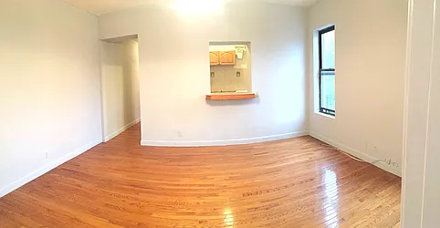 Rented by Sohayegh Enterprises Corp.