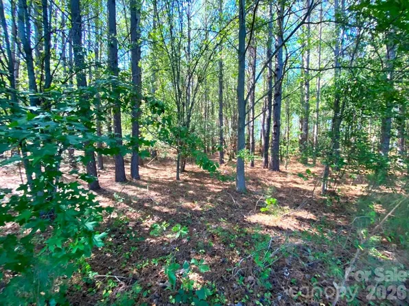 00A & 00 Baxter Rd #B, Cherryville, NC 28021