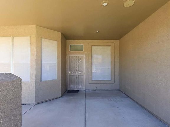 3rd image of 3647 E Juanita Ave