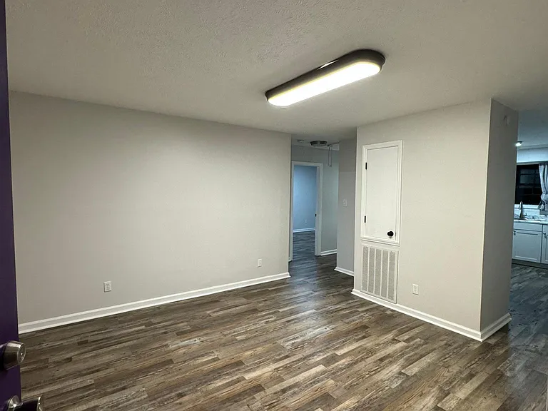 93 Bayberry Dr #A — Photo 16