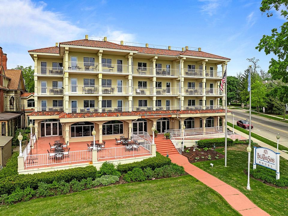 1st image of 335 Wrigley DRIVE #412