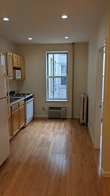 Rented by Level Group | media 5